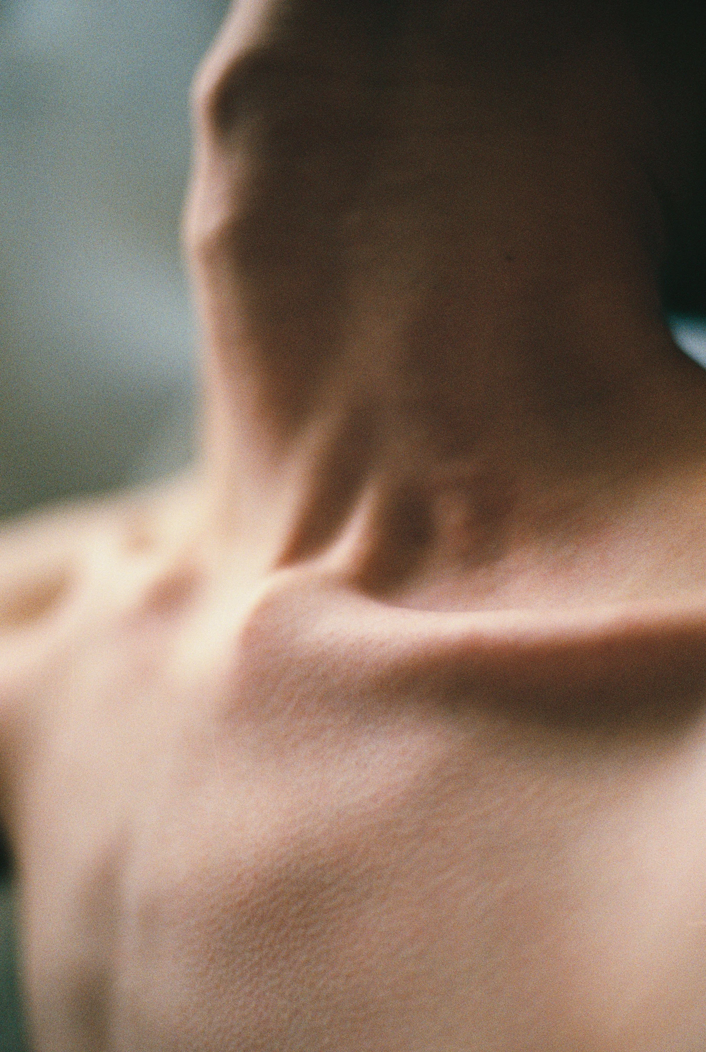 SL RIVE DROITE X LIN ZHIPENG (AKA NO.223) —